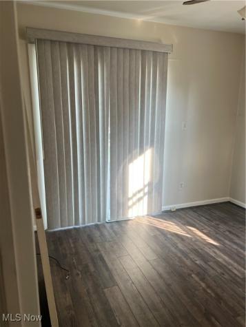 4081 E 175th Street Cleveland OH 44128