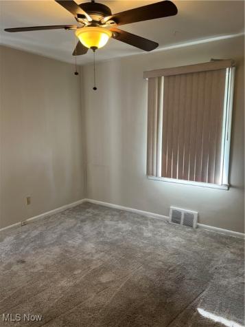 4081 E 175th Street Cleveland OH 44128