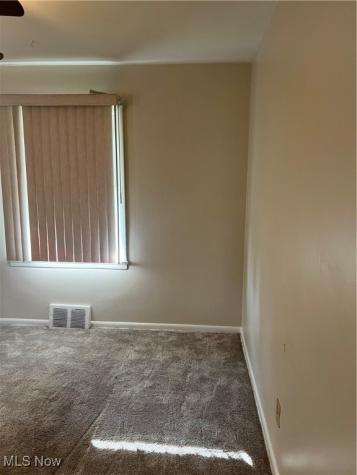 4081 E 175th Street Cleveland OH 44128