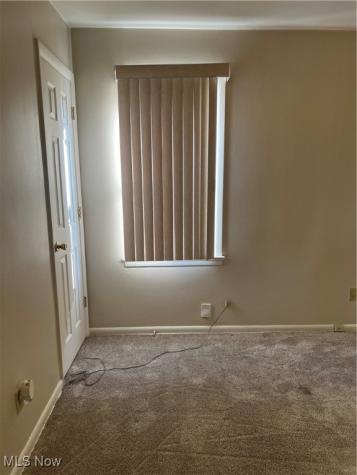 4081 E 175th Street Cleveland OH 44128