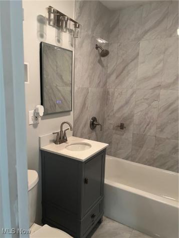 4081 E 175th Street Cleveland OH 44128