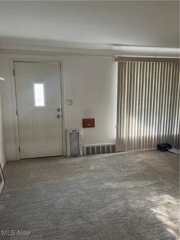 4081 E 175th Street Cleveland OH 44128