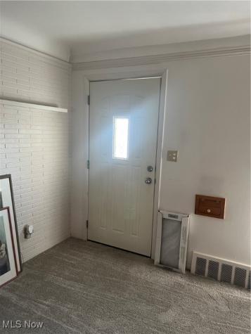 4081 E 175th Street Cleveland OH 44128