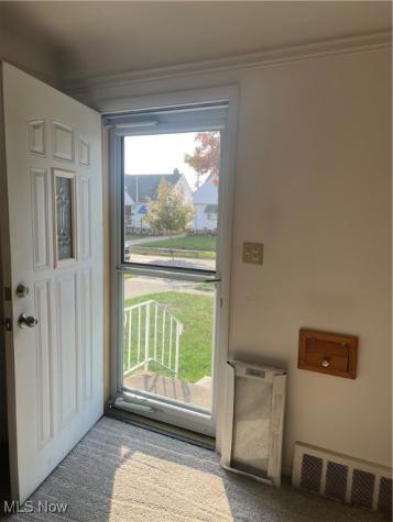 4081 E 175th Street Cleveland OH 44128