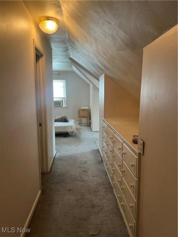 4081 E 175th Street Cleveland OH 44128