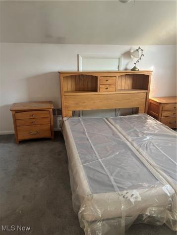 4081 E 175th Street Cleveland OH 44128