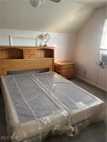 4081 E 175th Street Cleveland OH 44128