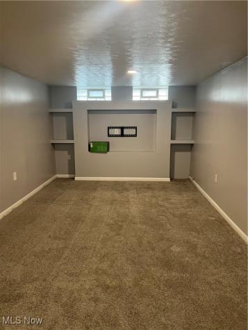 4081 E 175th Street Cleveland OH 44128