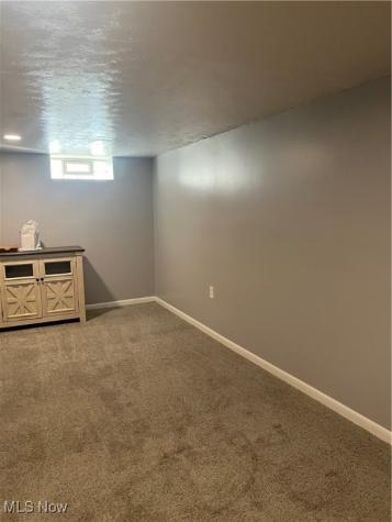 4081 E 175th Street Cleveland OH 44128