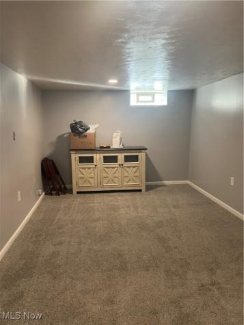 4081 E 175th Street Cleveland OH 44128