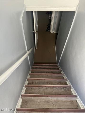 4081 E 175th Street Cleveland OH 44128