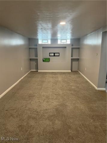 4081 E 175th Street Cleveland OH 44128