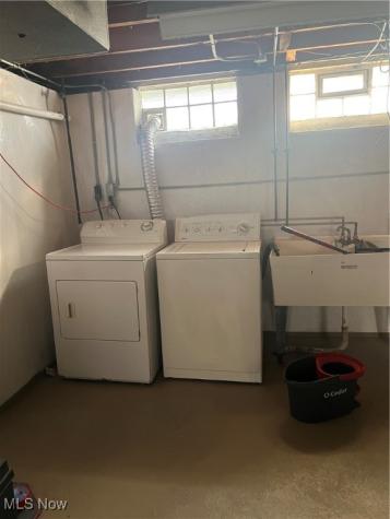 4081 E 175th Street Cleveland OH 44128