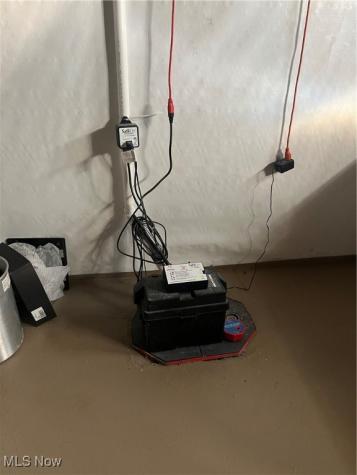 4081 E 175th Street Cleveland OH 44128