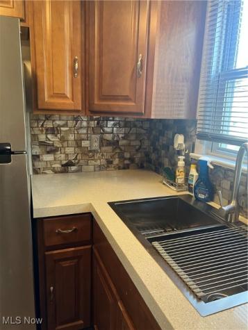 4081 E 175th Street Cleveland OH 44128