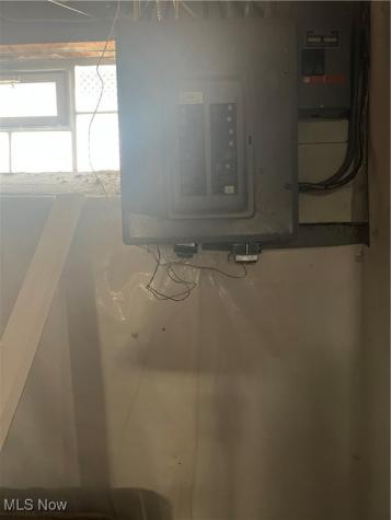 4081 E 175th Street Cleveland OH 44128