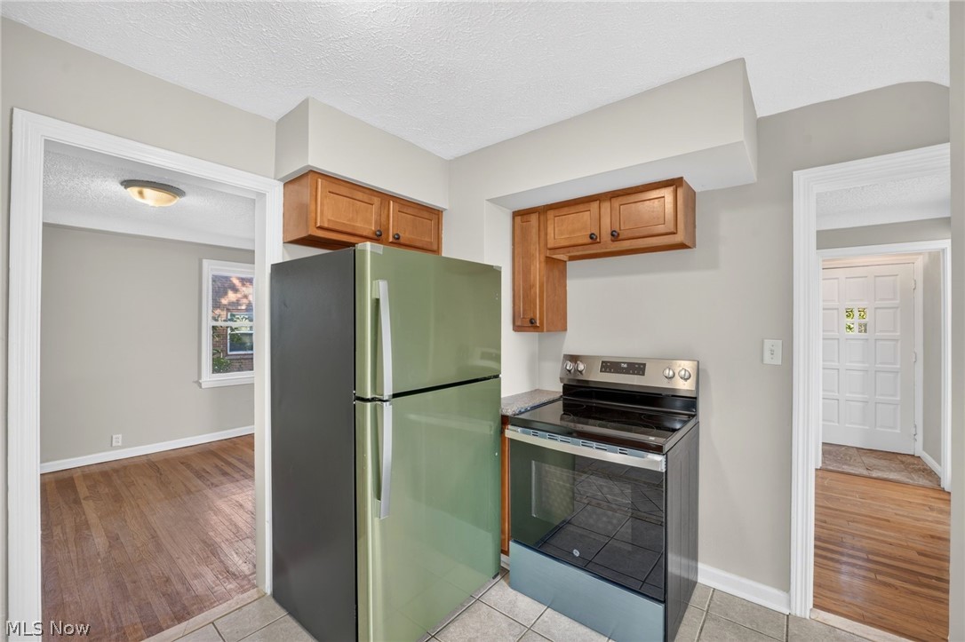 3846 Grosvenor Road South Euclid OH 44118