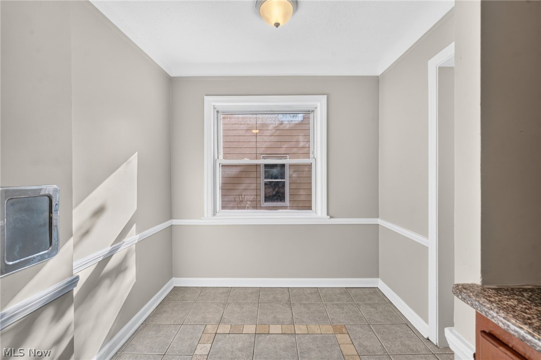 3846 Grosvenor Road South Euclid OH 44118