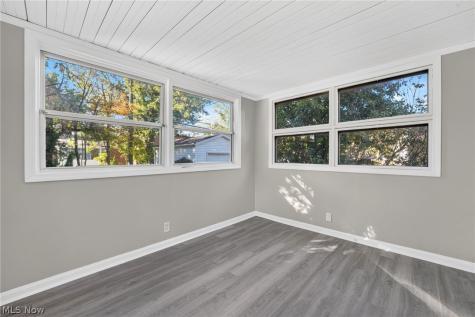3846 Grosvenor Road South Euclid OH 44118