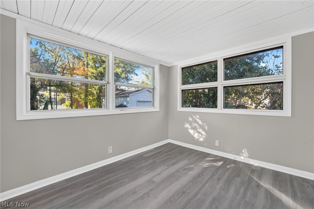 3846 Grosvenor Road South Euclid OH 44118