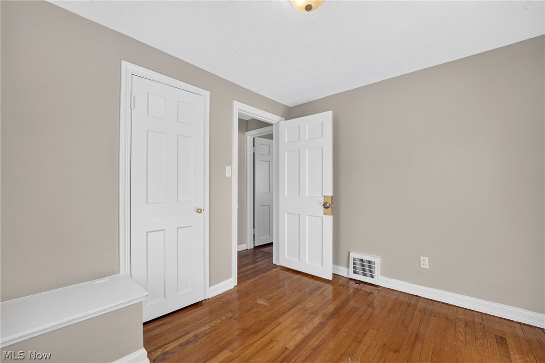 3846 Grosvenor Road South Euclid OH 44118