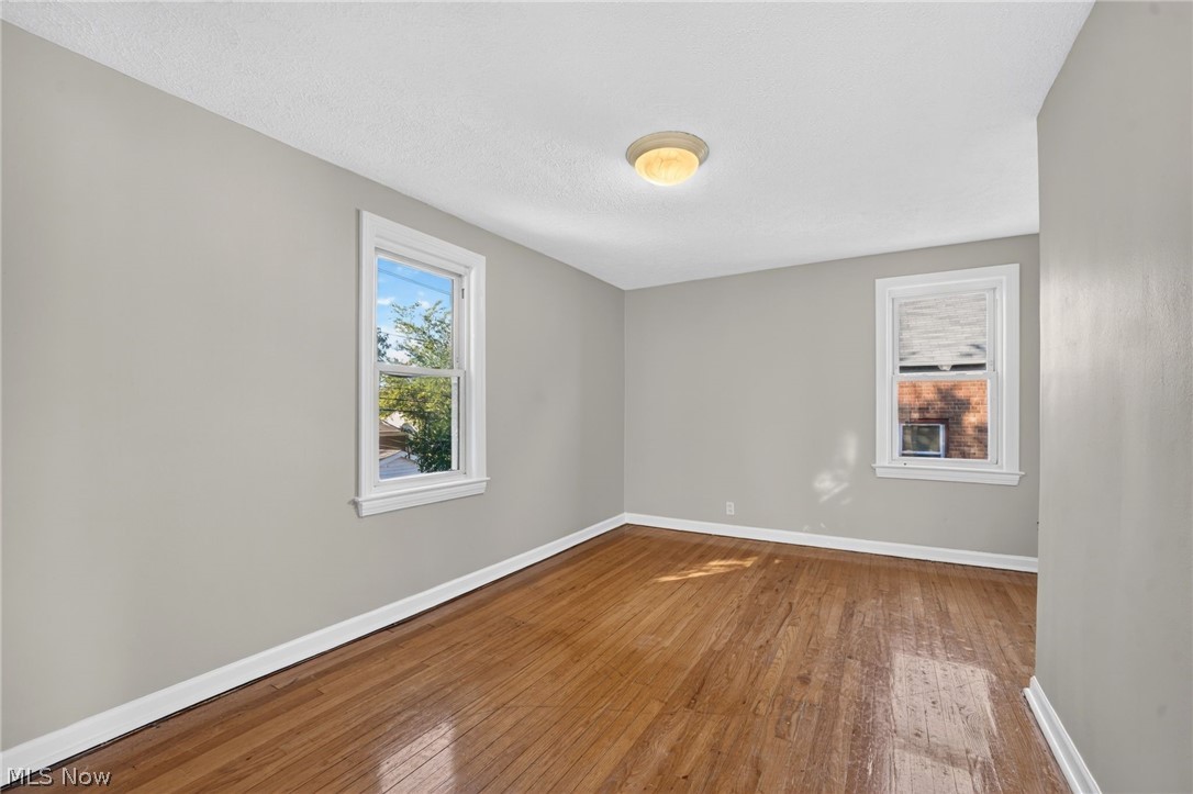 3846 Grosvenor Road South Euclid OH 44118