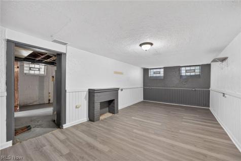 3846 Grosvenor Road South Euclid OH 44118