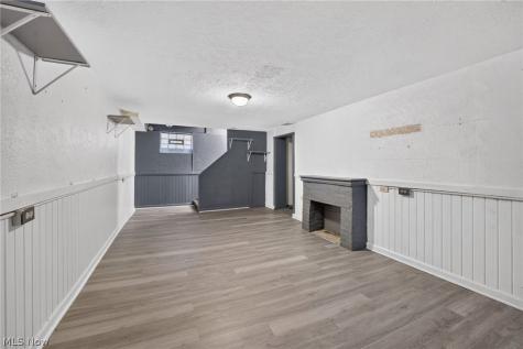 3846 Grosvenor Road South Euclid OH 44118