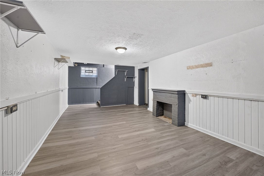 3846 Grosvenor Road South Euclid OH 44118