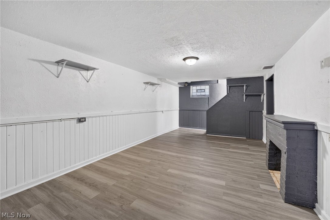 3846 Grosvenor Road South Euclid OH 44118