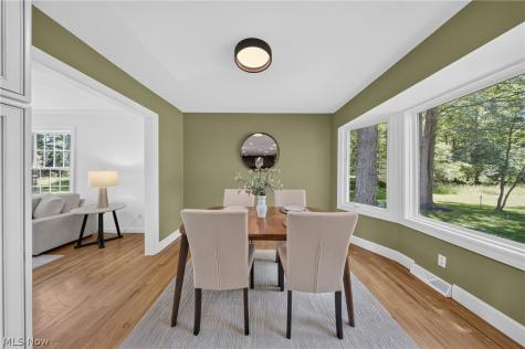 6306 Stone Road Hudson OH 44236