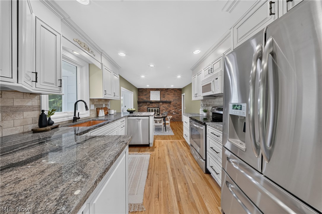 6306 Stone Road Hudson OH 44236