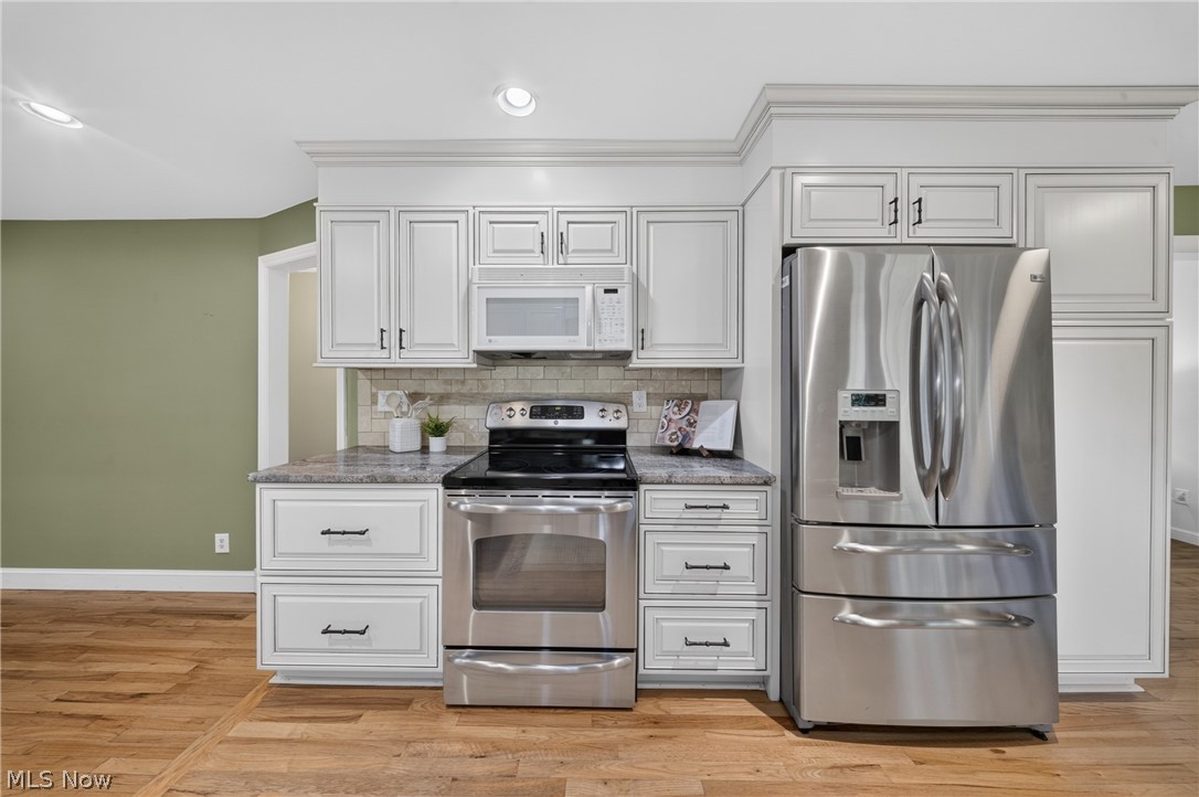 6306 Stone Road Hudson OH 44236