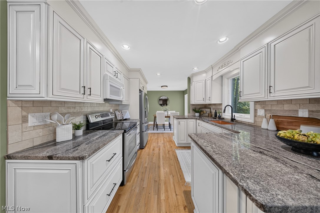 6306 Stone Road Hudson OH 44236