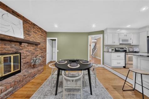 6306 Stone Road Hudson OH 44236