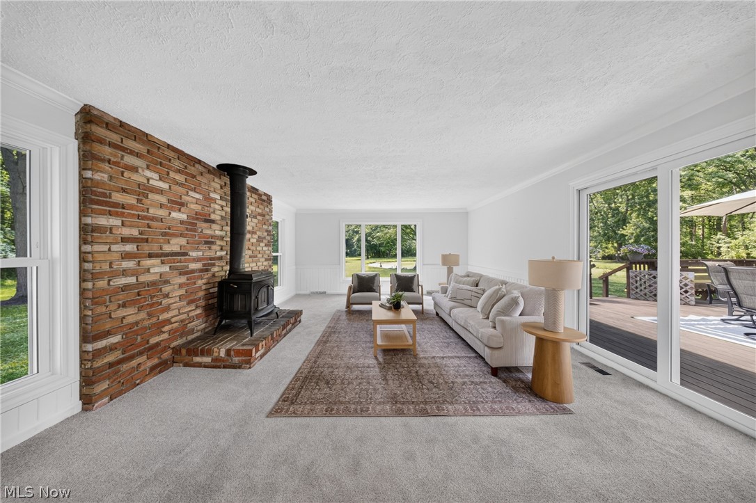 6306 Stone Road Hudson OH 44236