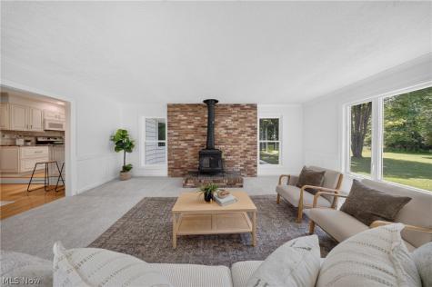 6306 Stone Road Hudson OH 44236