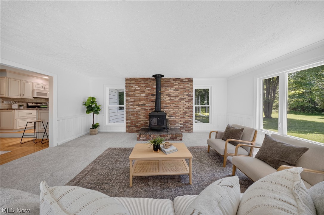 6306 Stone Road Hudson OH 44236