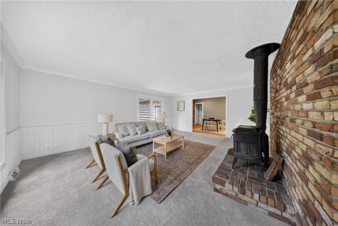 6306 Stone Road Hudson OH 44236