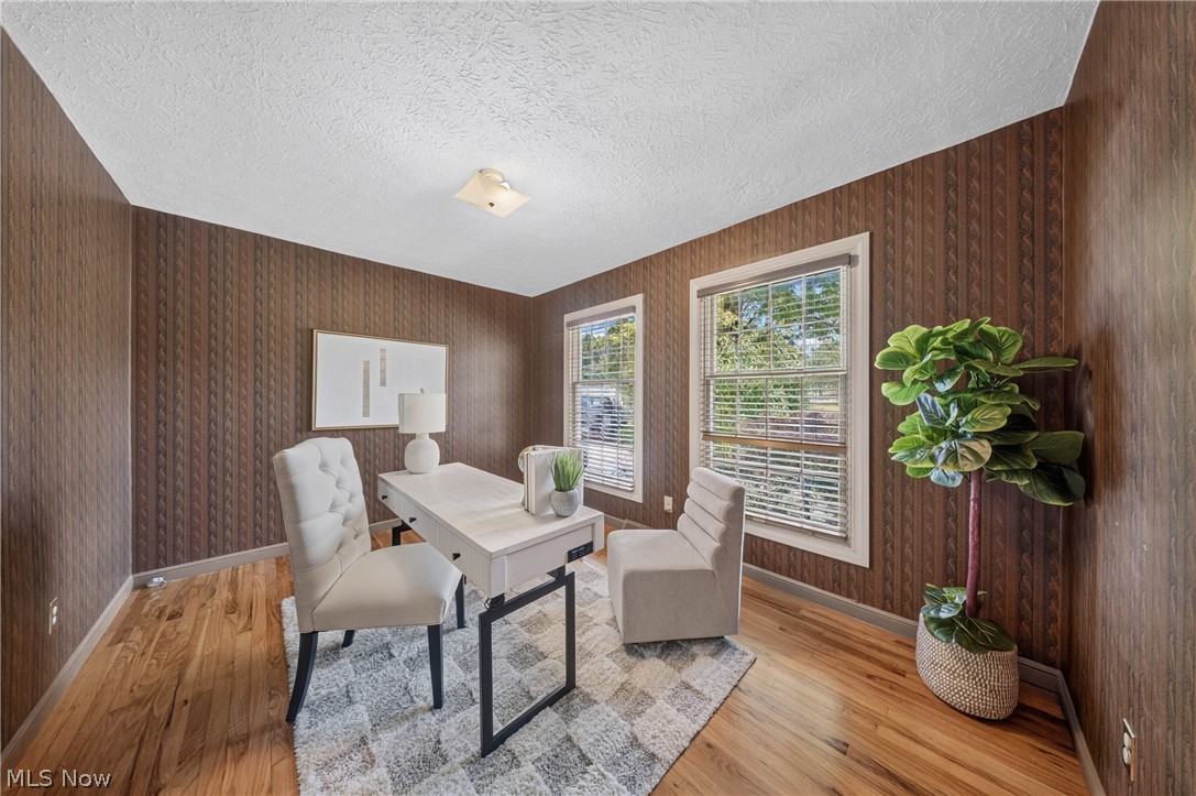 6306 Stone Road Hudson OH 44236