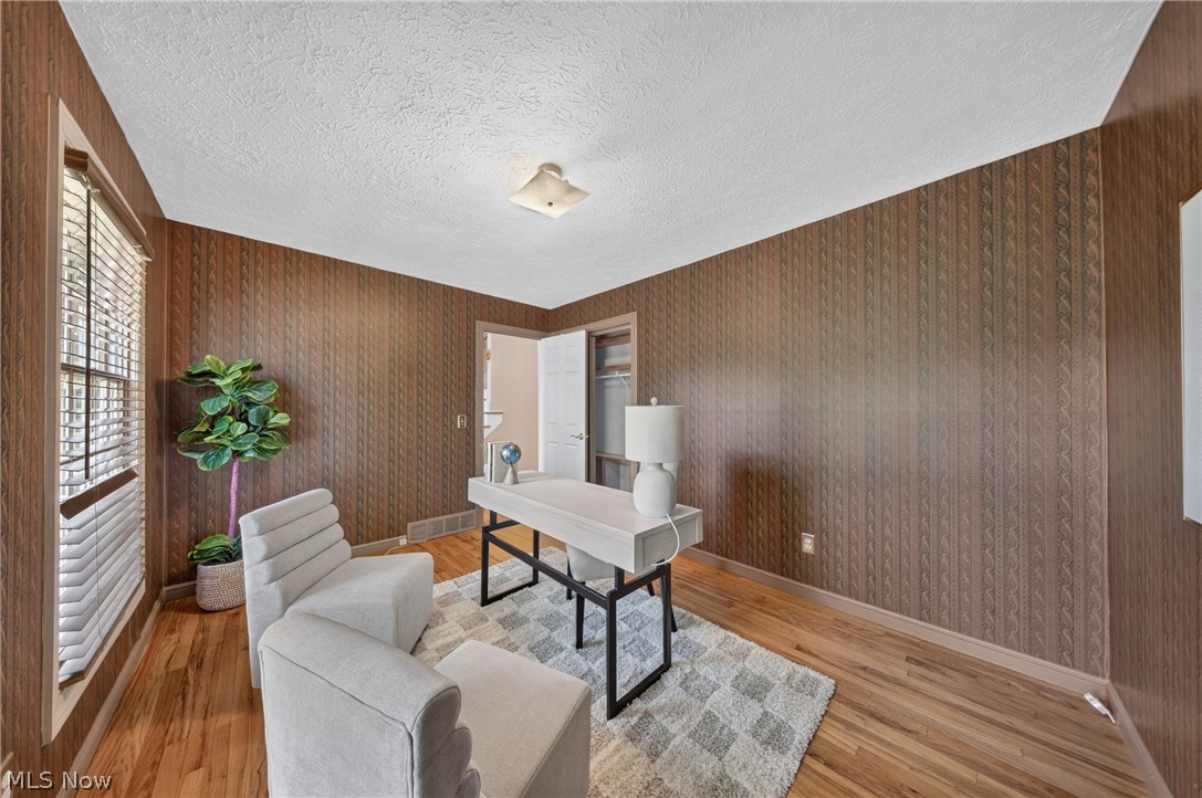 6306 Stone Road Hudson OH 44236