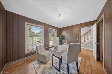 6306 Stone Road Hudson OH 44236