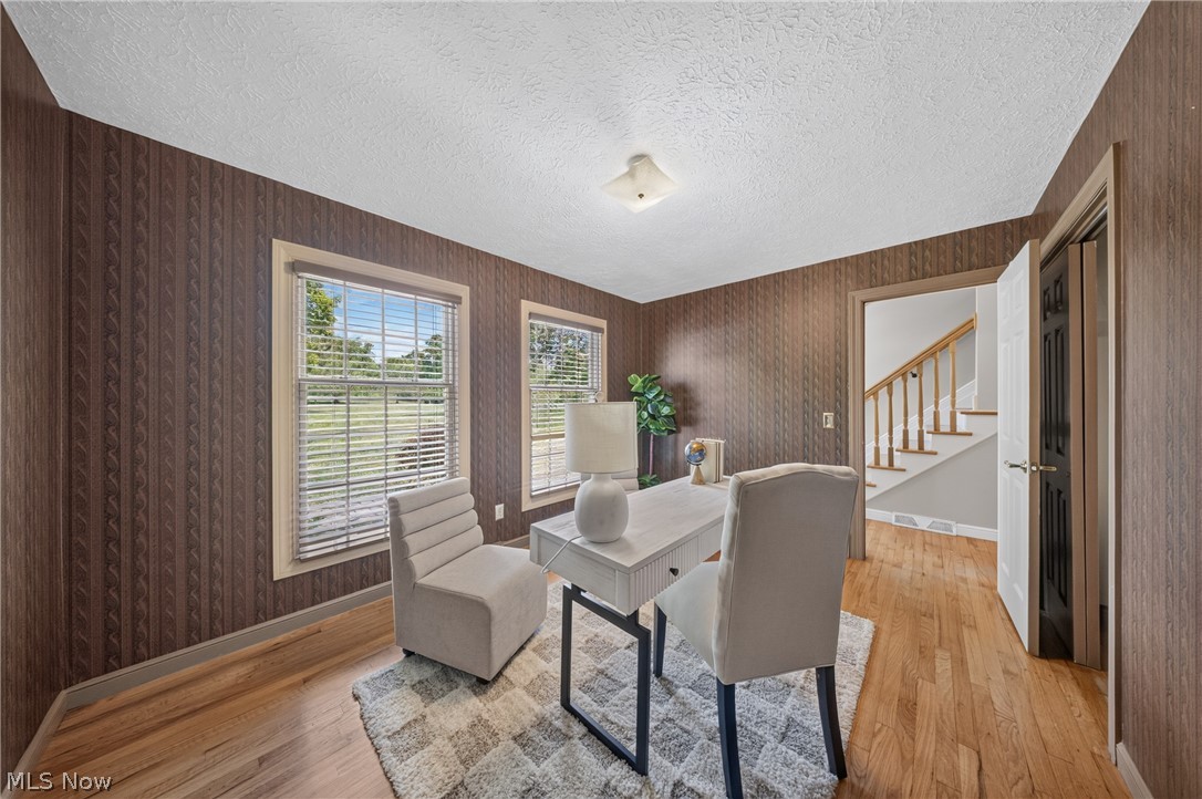 6306 Stone Road Hudson OH 44236