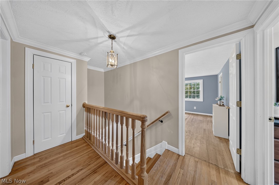 6306 Stone Road Hudson OH 44236