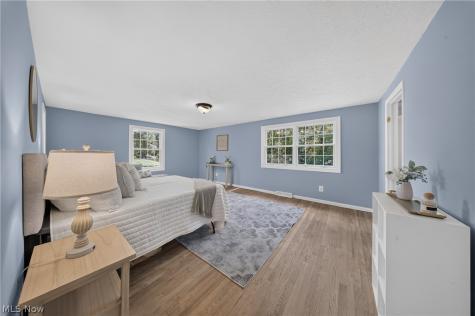 6306 Stone Road Hudson OH 44236
