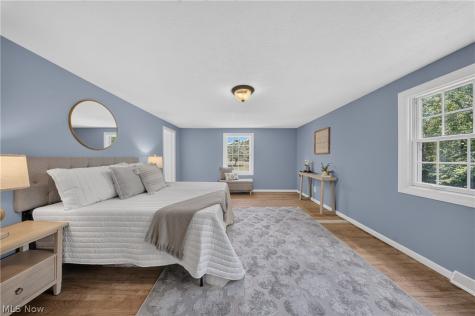 6306 Stone Road Hudson OH 44236