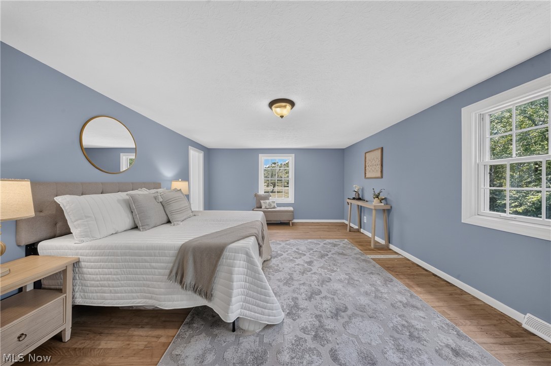 6306 Stone Road Hudson OH 44236