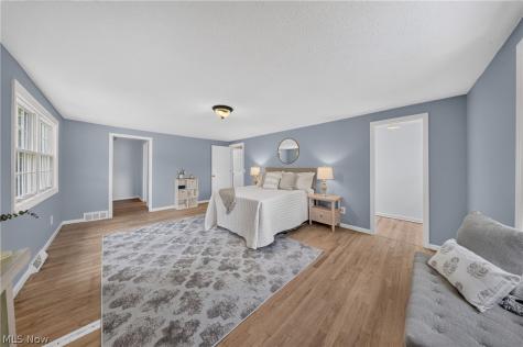 6306 Stone Road Hudson OH 44236