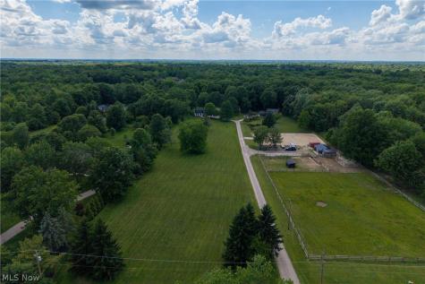 6306 Stone Road Hudson OH 44236