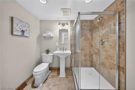 6306 Stone Road Hudson OH 44236